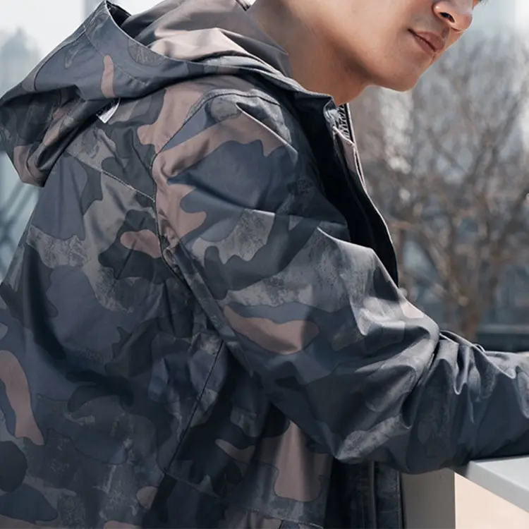 The North Face Men's Outdoor Clothing. Premium outdoor gear crafted with durable materials and functional design, perfect for everyday wear and outdoor adventures.