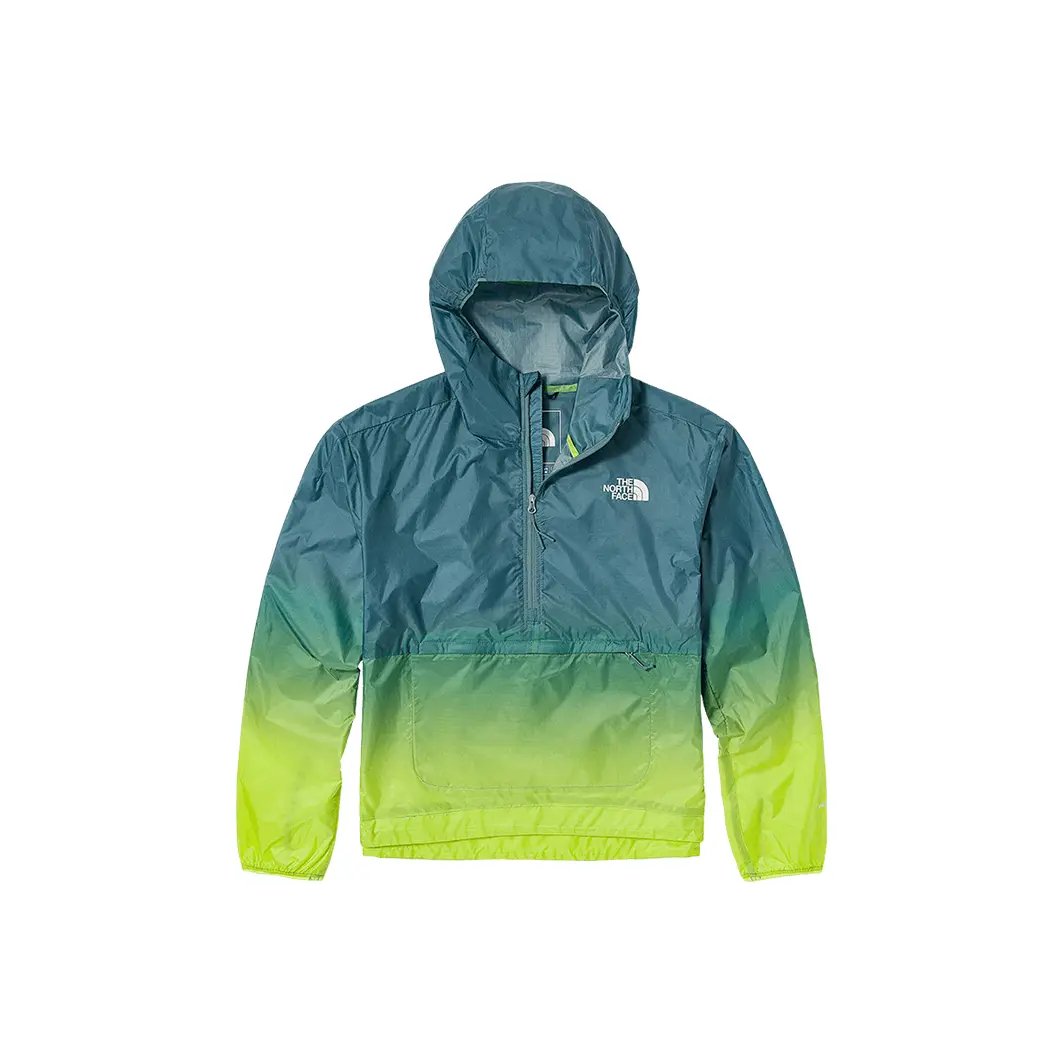 The North Face Women's Sportswear