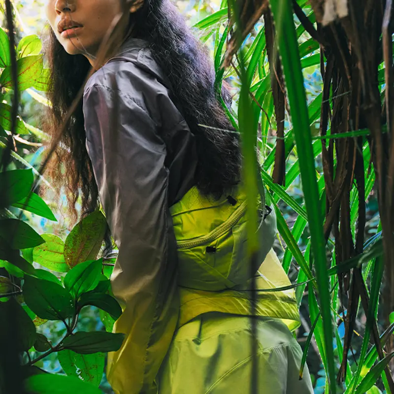 The North Face Women's Sportswear