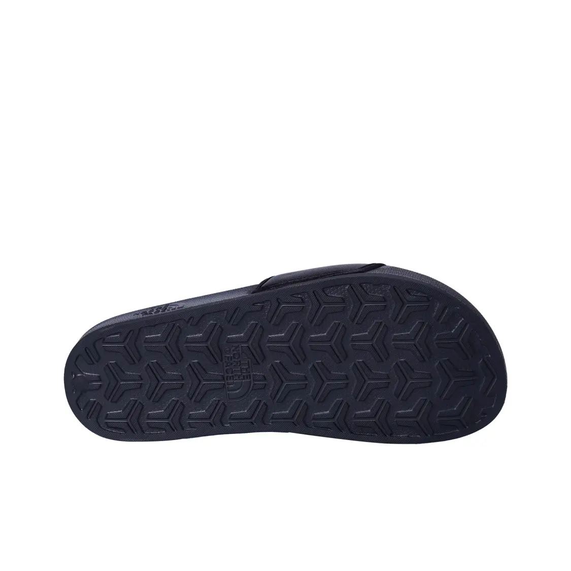The North Face Women's Shoes