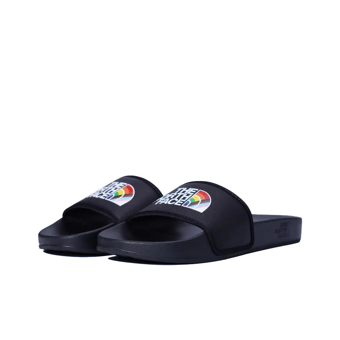 The North Face Women's Shoes