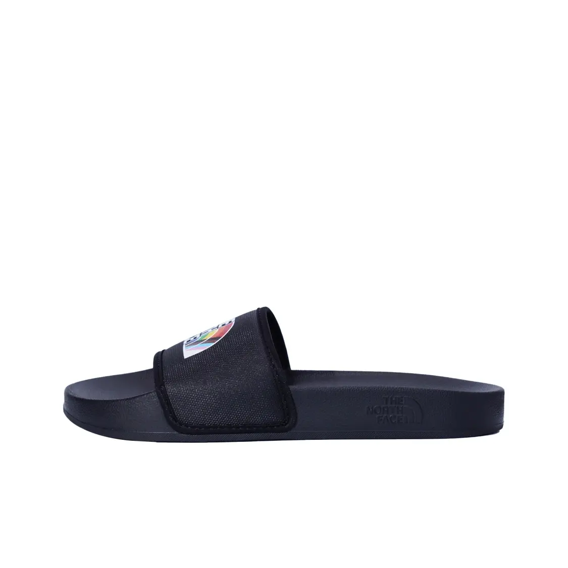 The North Face Women's Shoes