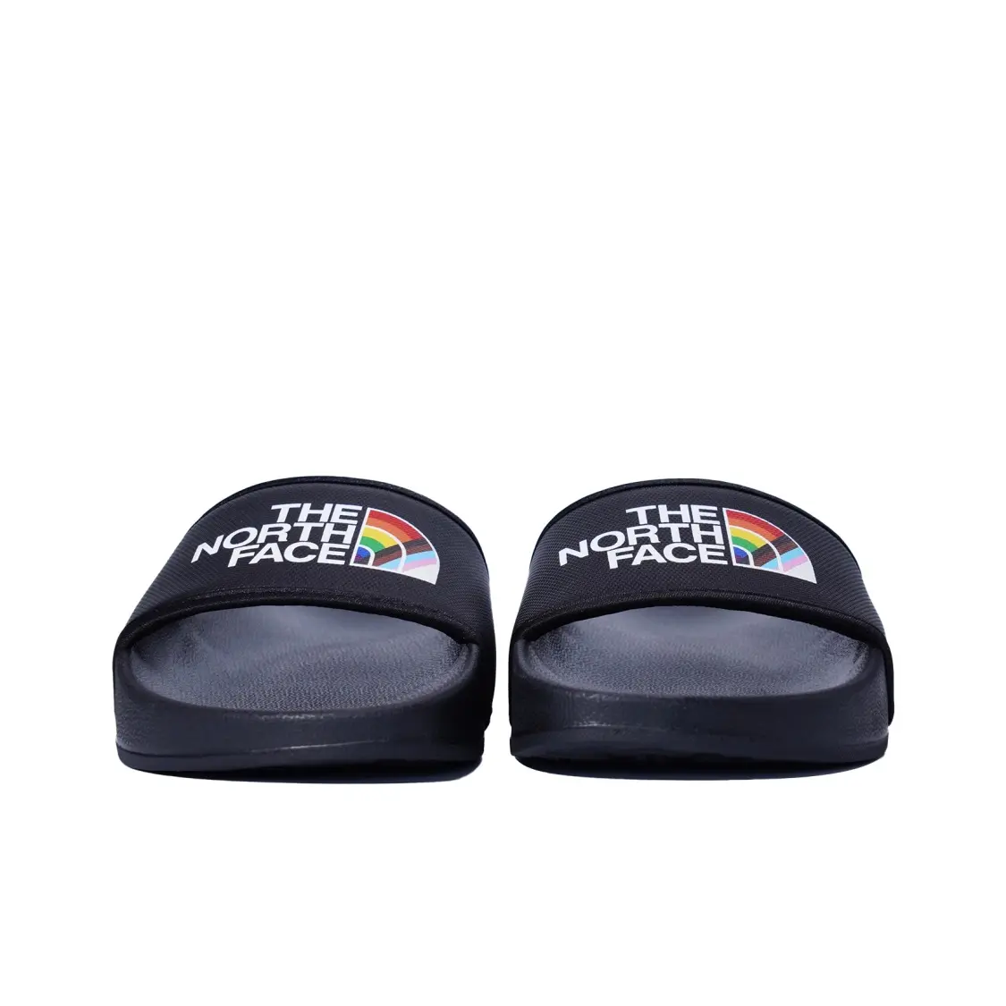 The North Face Women's Shoes