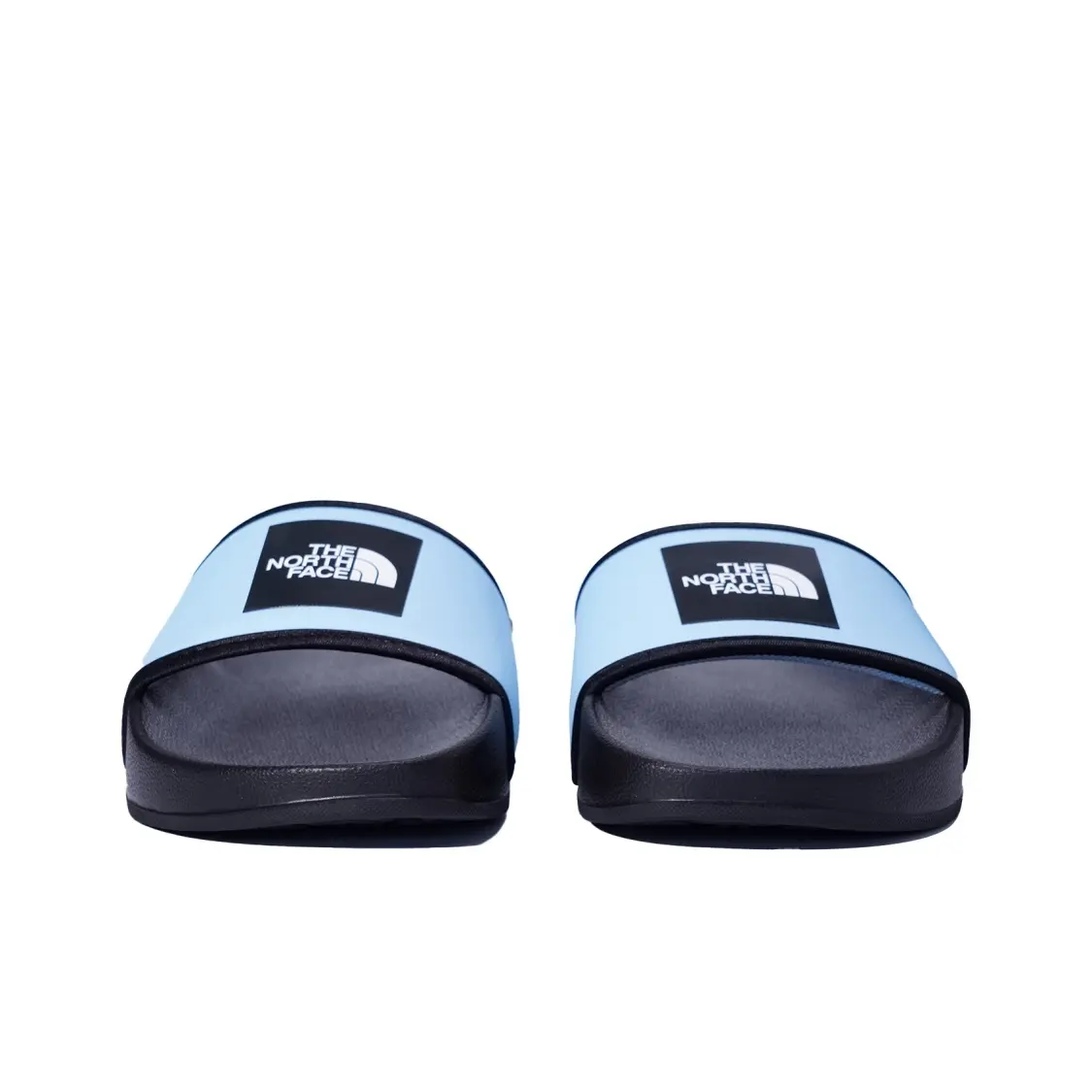The North Face Women's Shoes