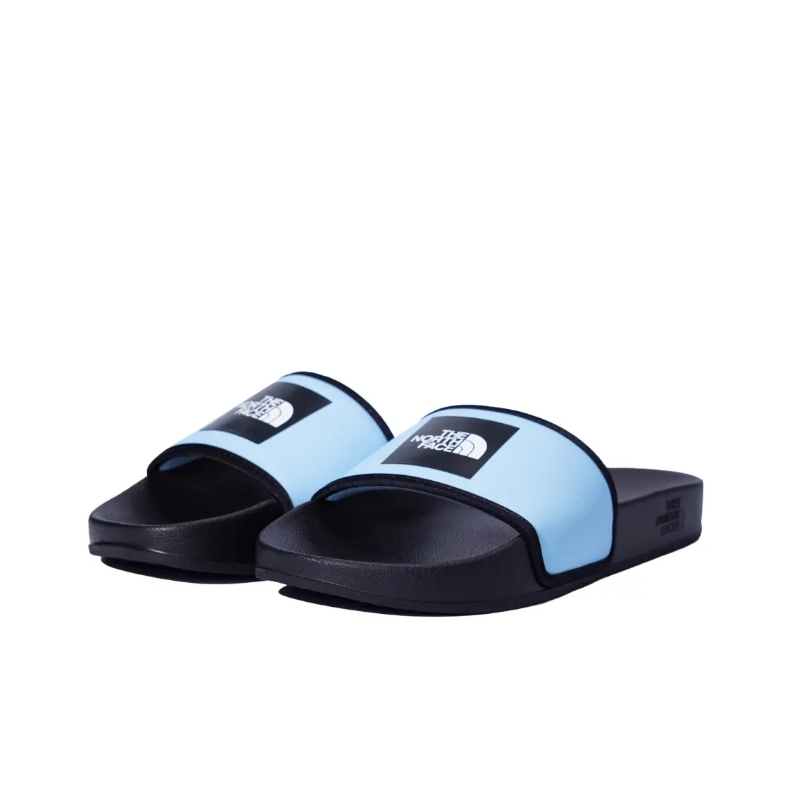 The North Face Women's Shoes