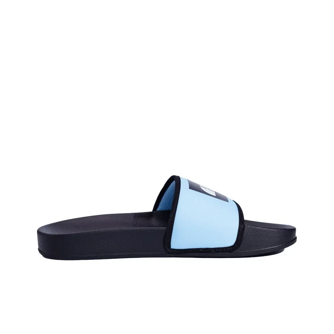 The North Face Women's Shoes