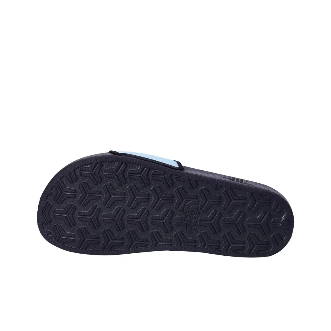 The North Face Women's Shoes