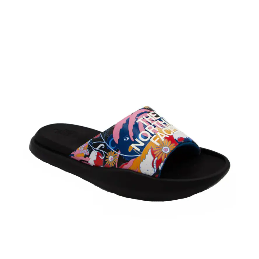 The North Face Women's Shoes