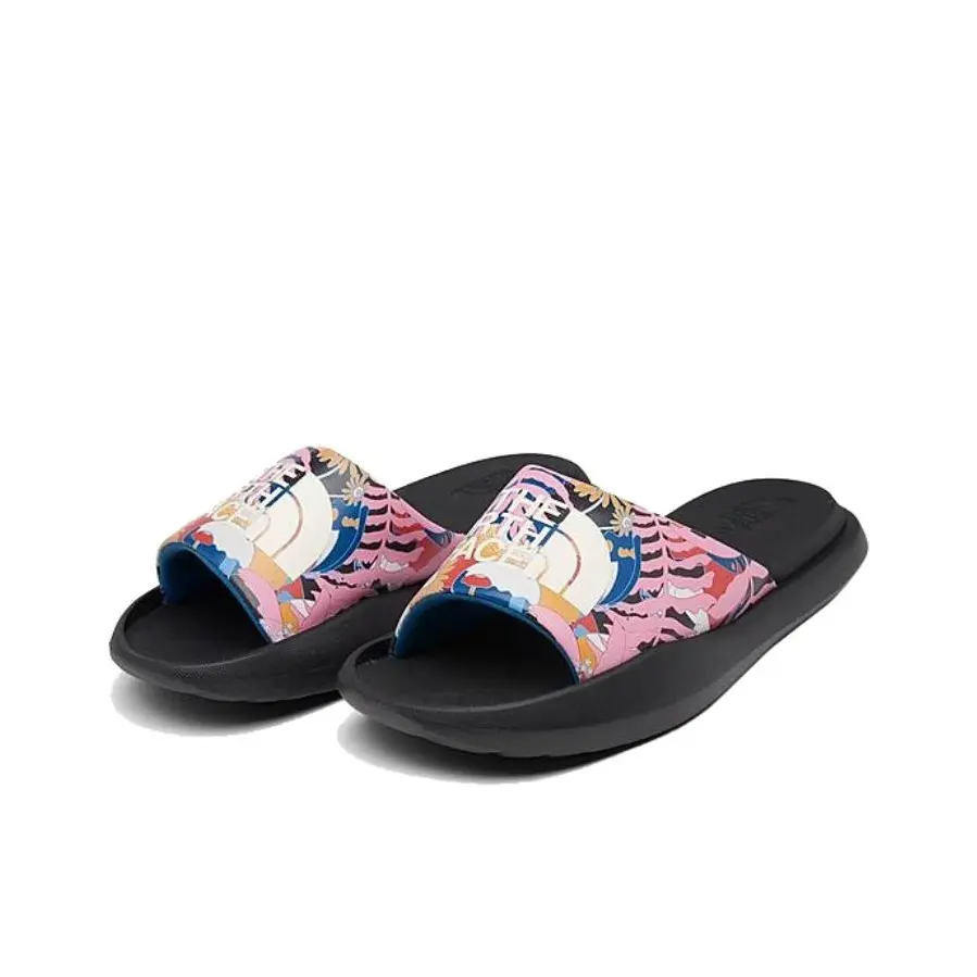 The North Face Women's Shoes