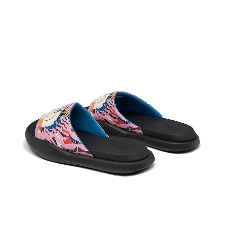 The North Face Women's Shoes