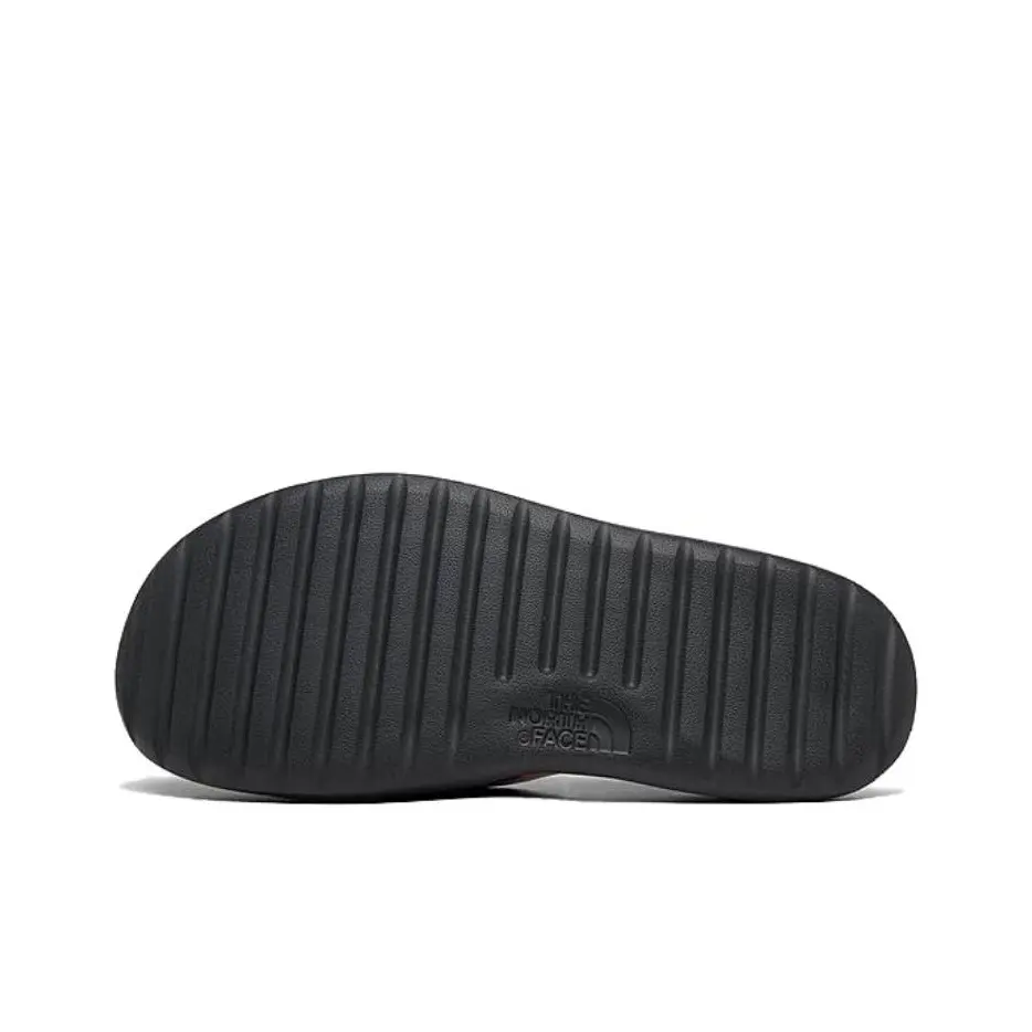 The North Face Women's Shoes