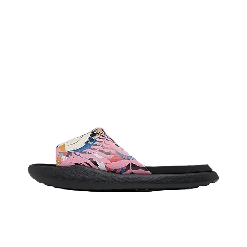 The North Face Women's Shoes
