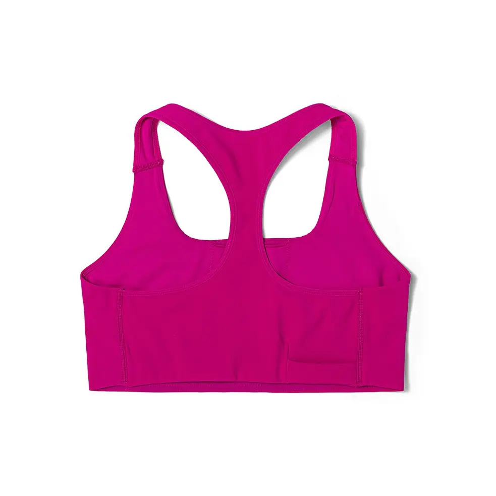 The North Face Women's Sportswear