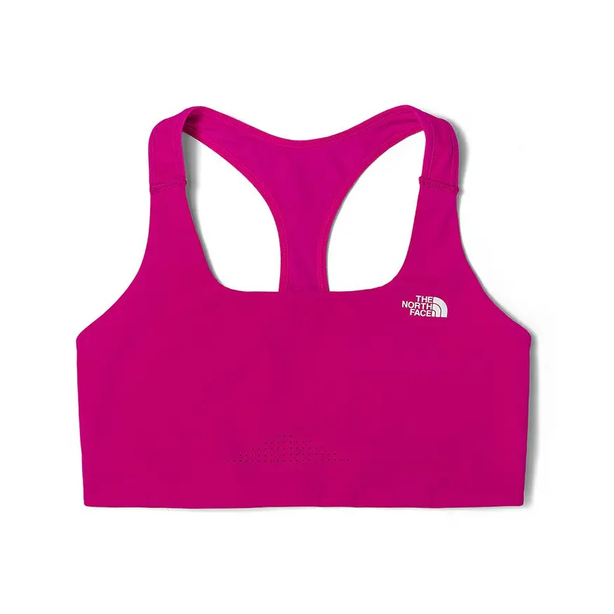 The North Face Women's Sportswear
