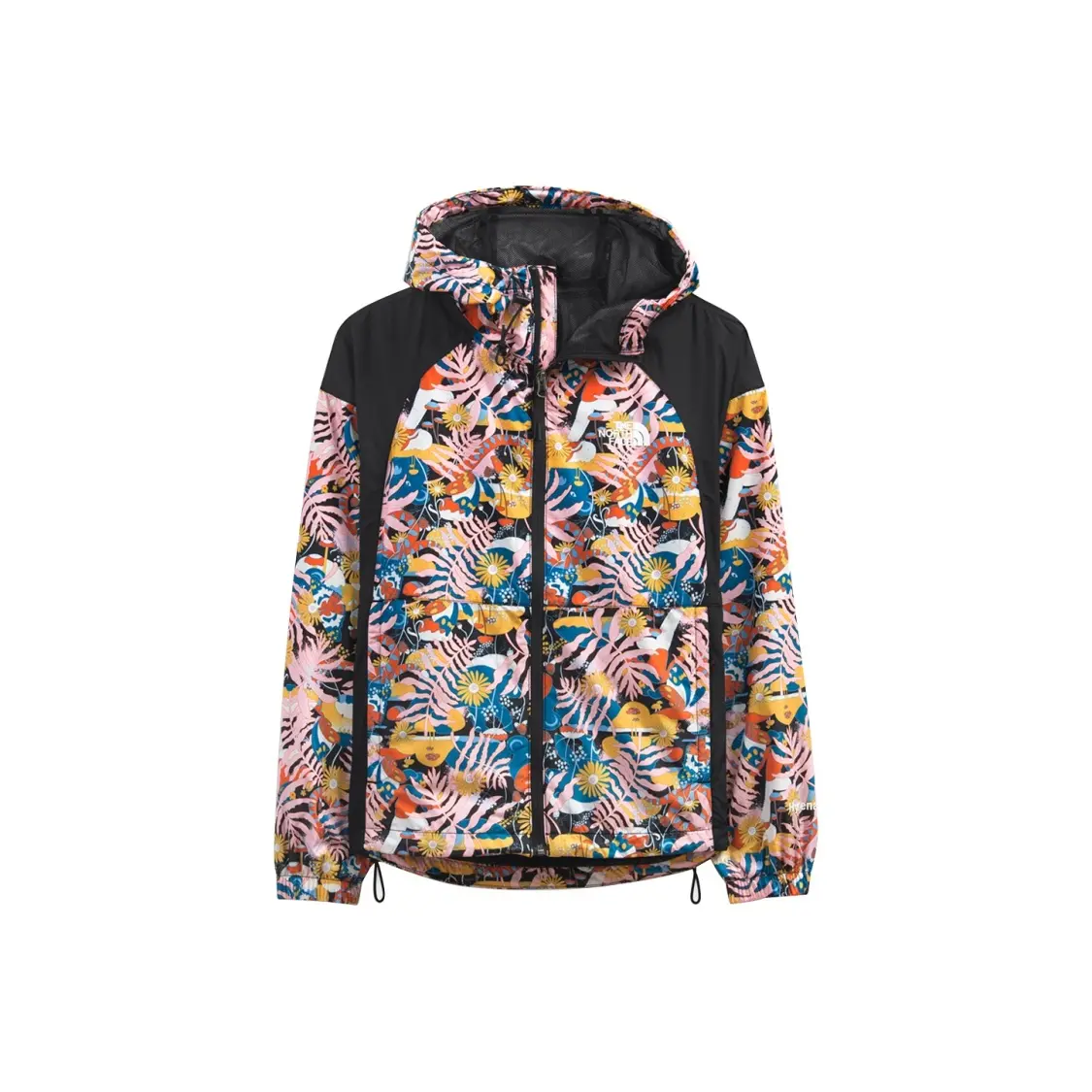 The North Face Women's Outdoor Clothing. Premium outdoor gear crafted with durable materials and functional design, perfect for everyday wear and outdoor adventures.