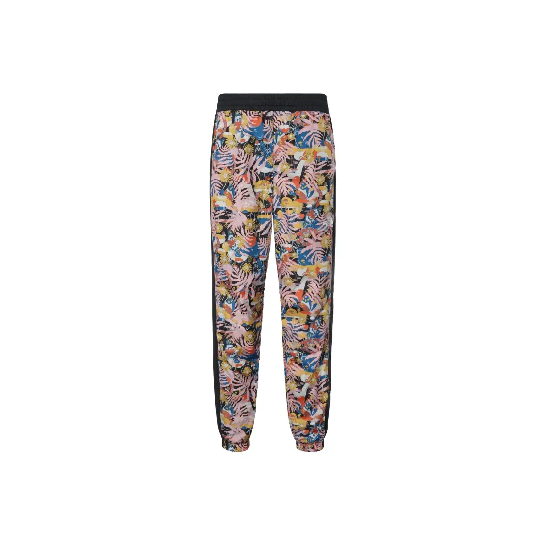 The North Face Women's Sportswear