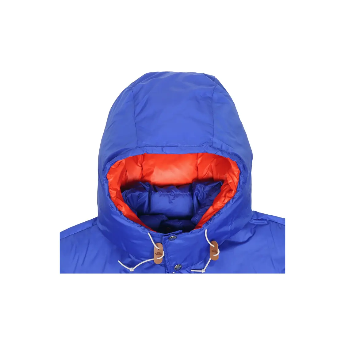 The North Face Men's Outdoor Clothing