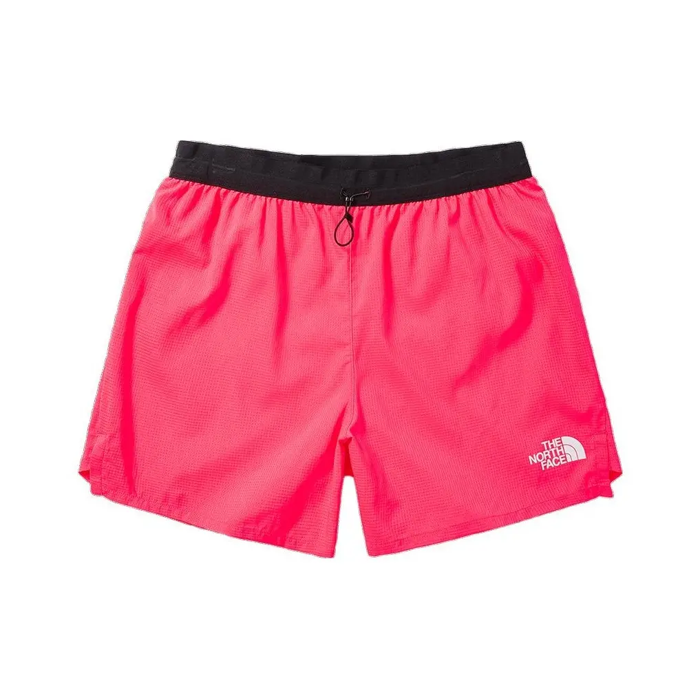 The North Face Men's Sportswear. Premium outdoor gear crafted with durable materials and functional design, perfect for everyday wear and outdoor adventures.