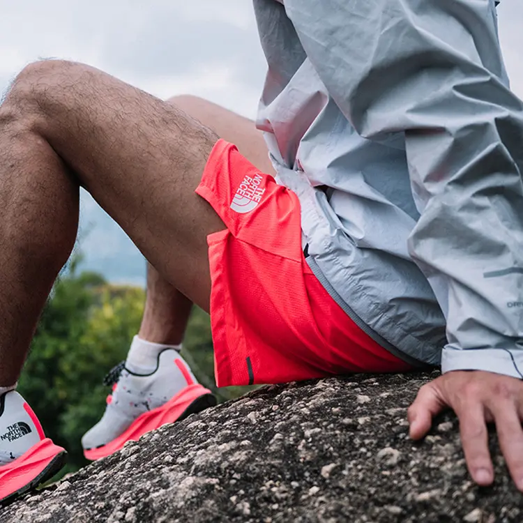 The North Face Men's Sportswear. Premium outdoor gear crafted with durable materials and functional design, perfect for everyday wear and outdoor adventures.