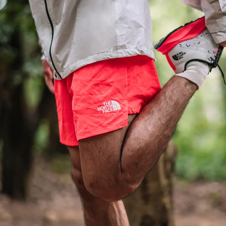 The North Face Men's Sportswear. Premium outdoor gear crafted with durable materials and functional design, perfect for everyday wear and outdoor adventures.