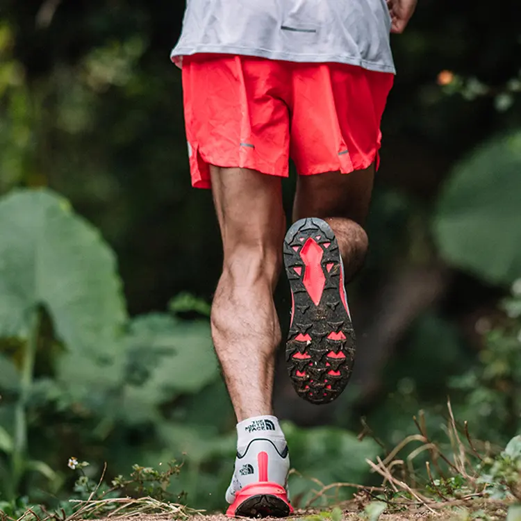 The North Face Men's Sportswear. Premium outdoor gear crafted with durable materials and functional design, perfect for everyday wear and outdoor adventures.
