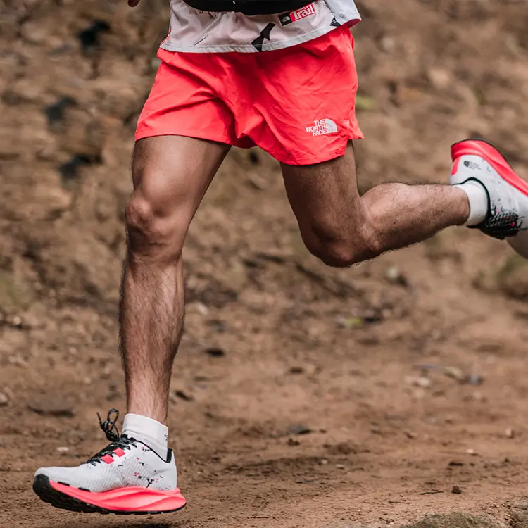 The North Face Men's Sportswear. Premium outdoor gear crafted with durable materials and functional design, perfect for everyday wear and outdoor adventures.