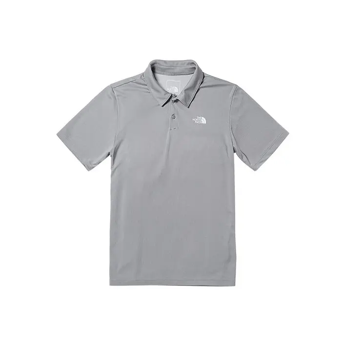 The North Face Sportswear