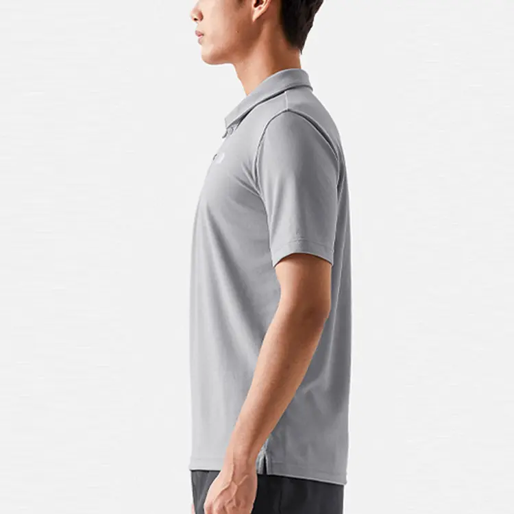 The North Face Sportswear