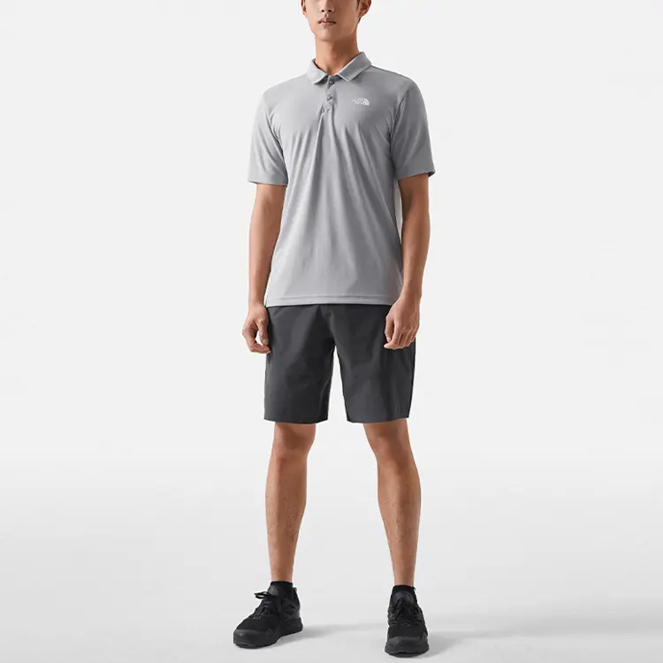 The North Face Sportswear