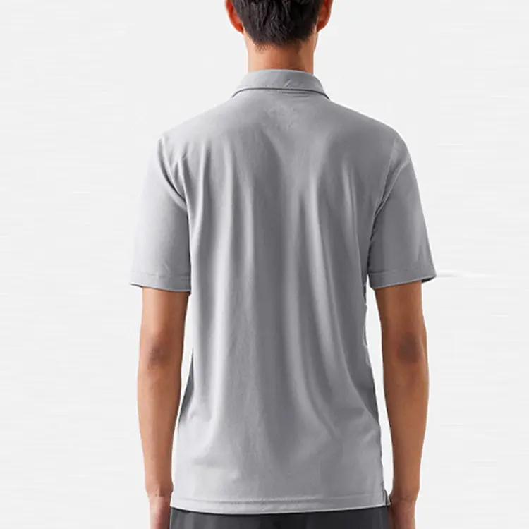 The North Face Sportswear