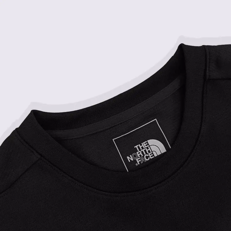 The North Face Sportswear. Premium outdoor gear crafted with durable materials and functional design, perfect for everyday wear and outdoor adventures.