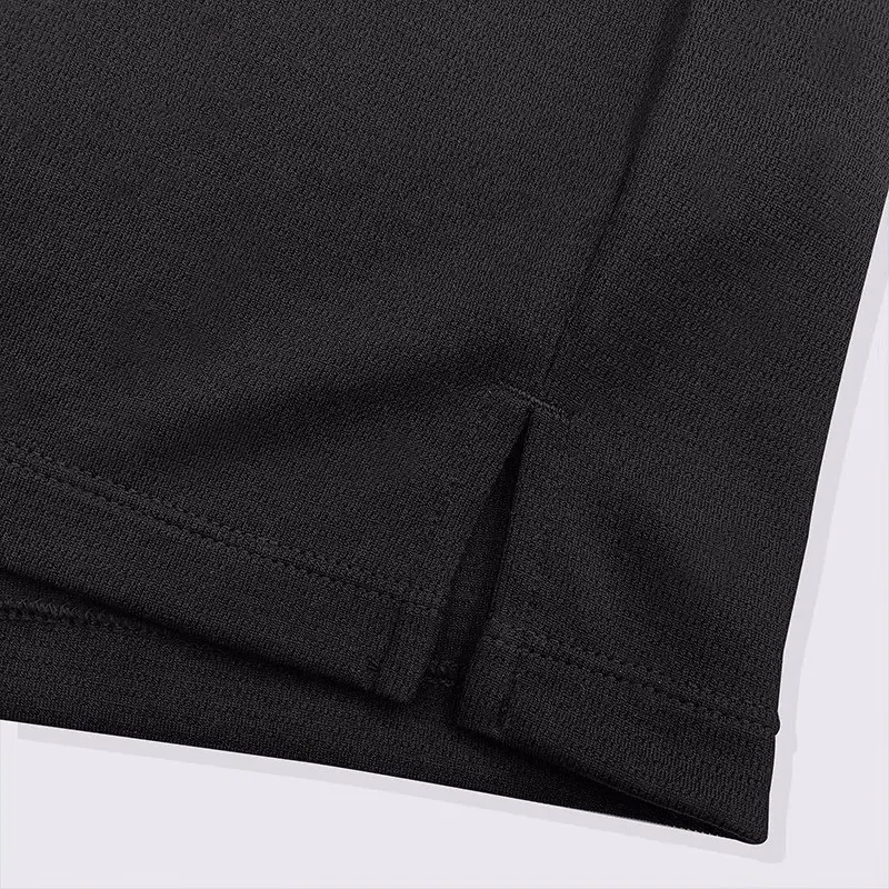 The North Face Sportswear. Premium outdoor gear crafted with durable materials and functional design, perfect for everyday wear and outdoor adventures.