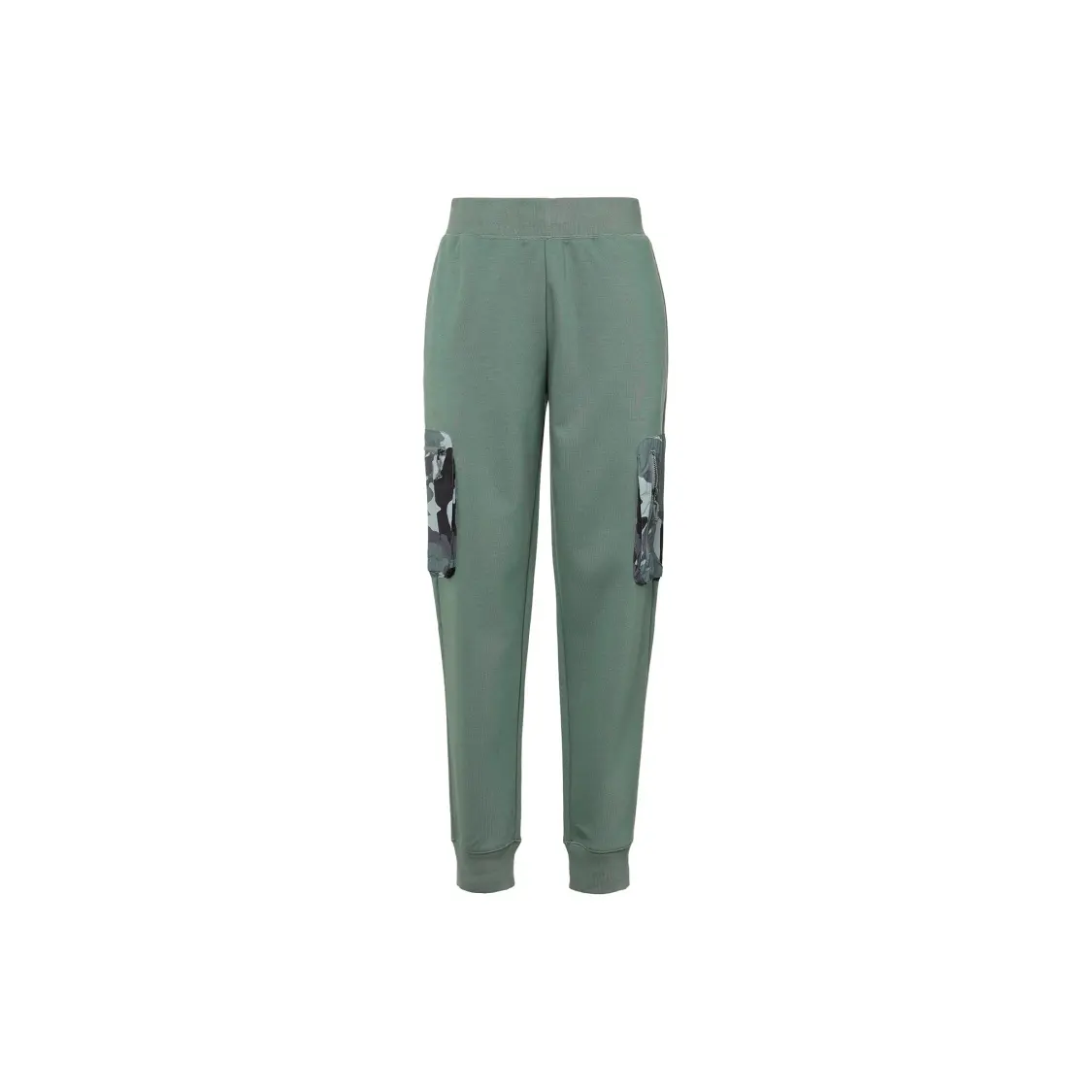 The North Face Men's Sportswear