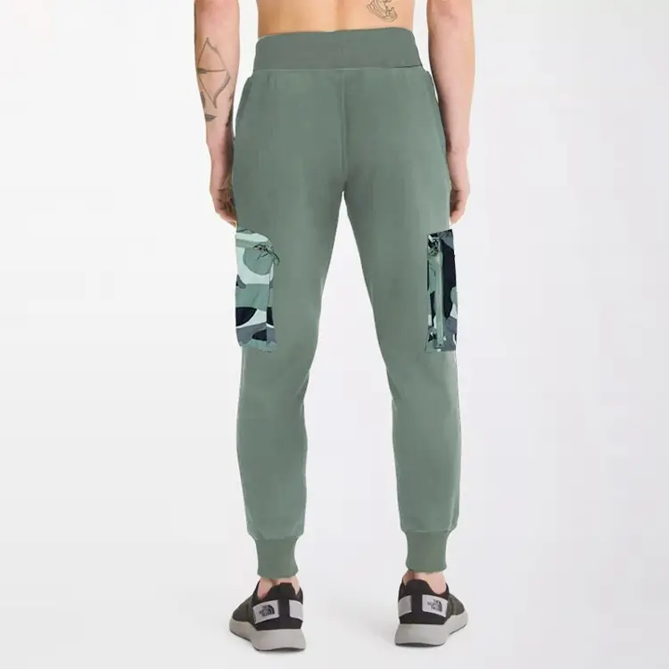 The North Face Men's Sportswear