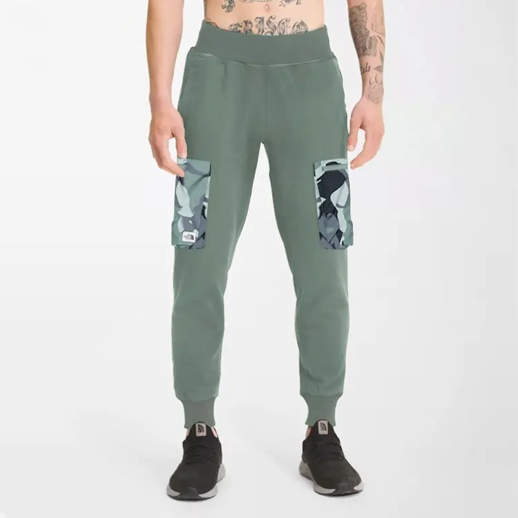 The North Face Men's Sportswear