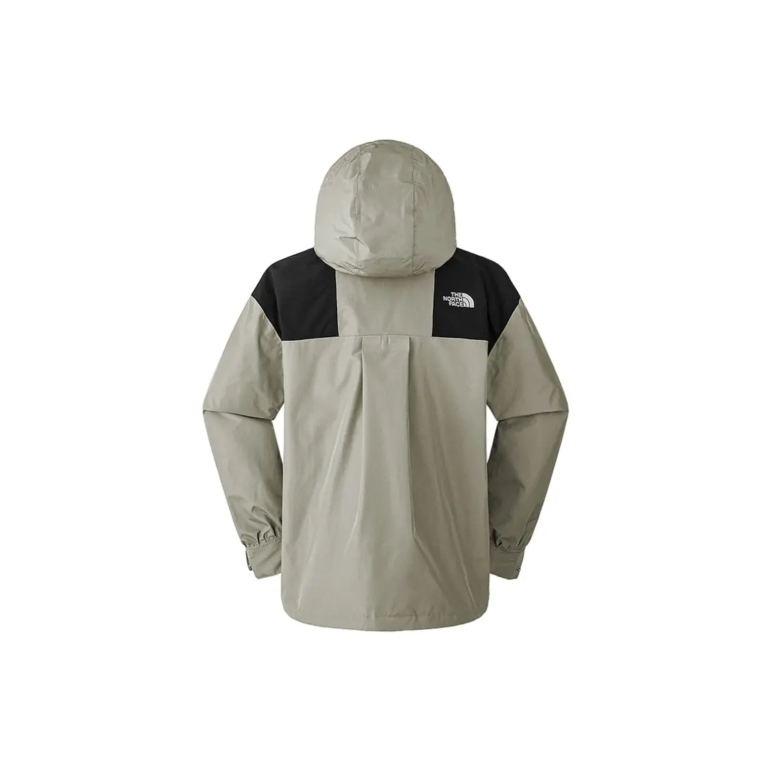 The North Face Women's Outdoor Clothing. Premium outdoor gear crafted with durable materials and functional design, perfect for everyday wear and outdoor adventures.