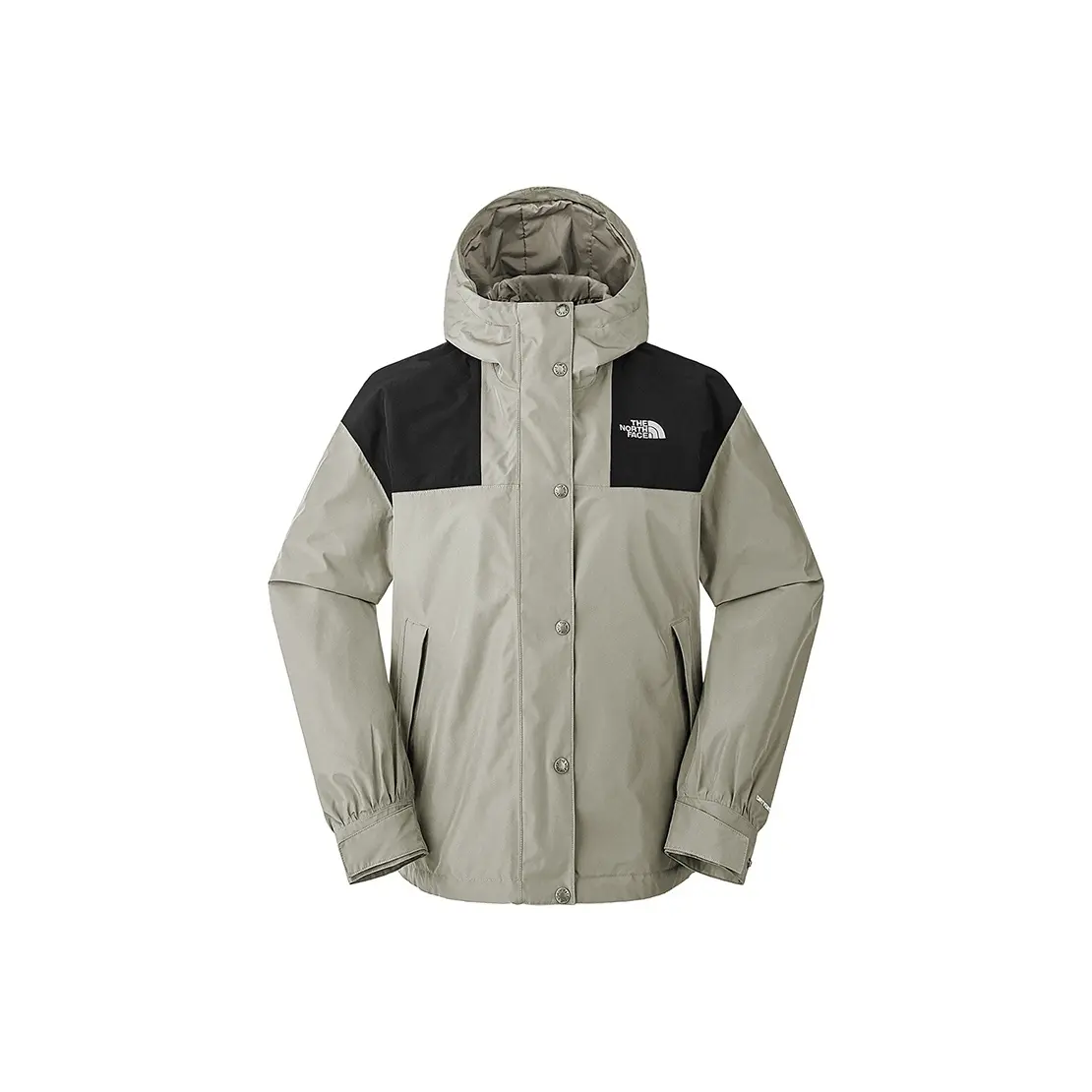 The North Face Women's Outdoor Clothing. Premium outdoor gear crafted with durable materials and functional design, perfect for everyday wear and outdoor adventures.