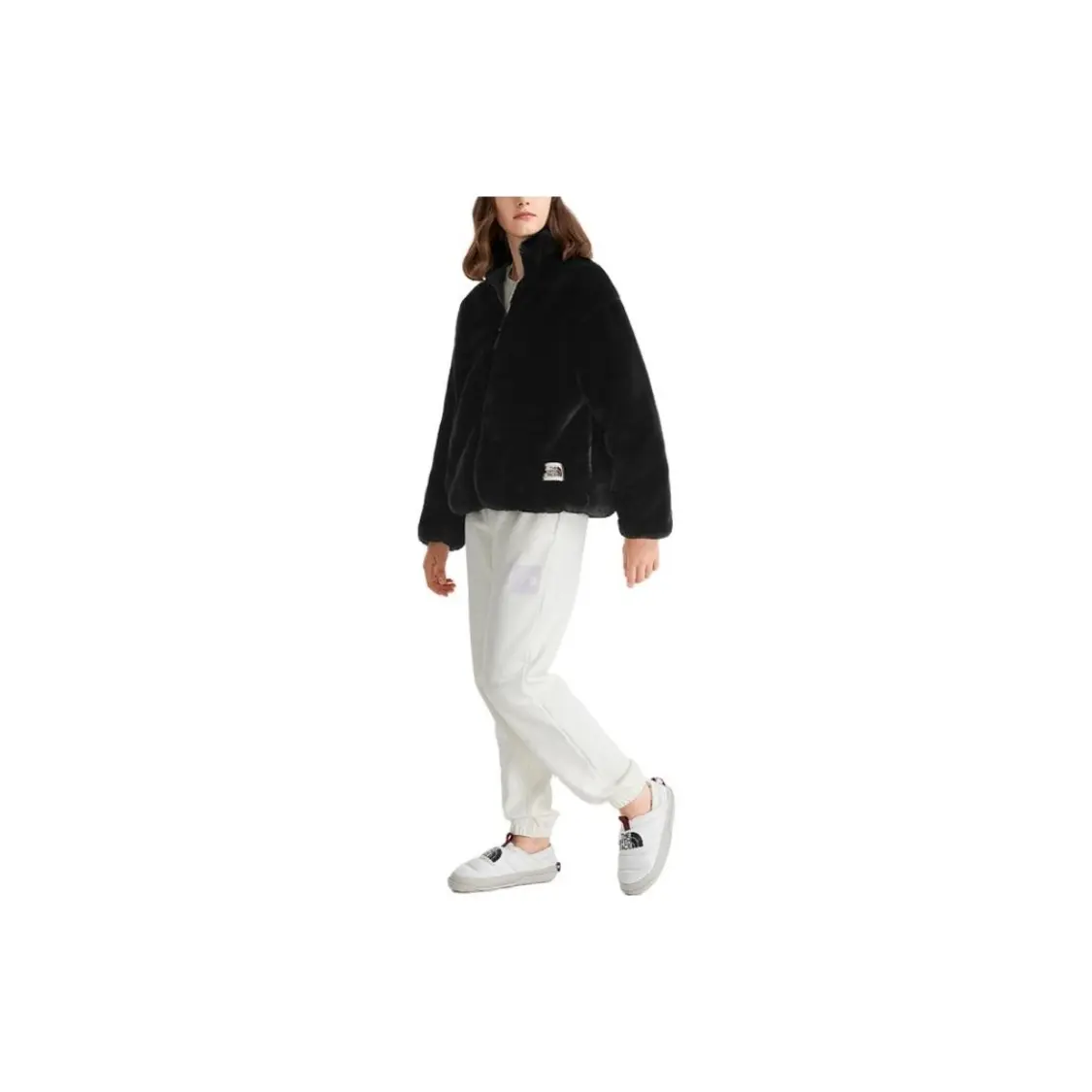 The North Face Women's Outdoor Clothing