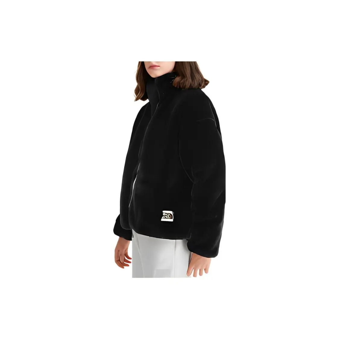The North Face Women's Outdoor Clothing