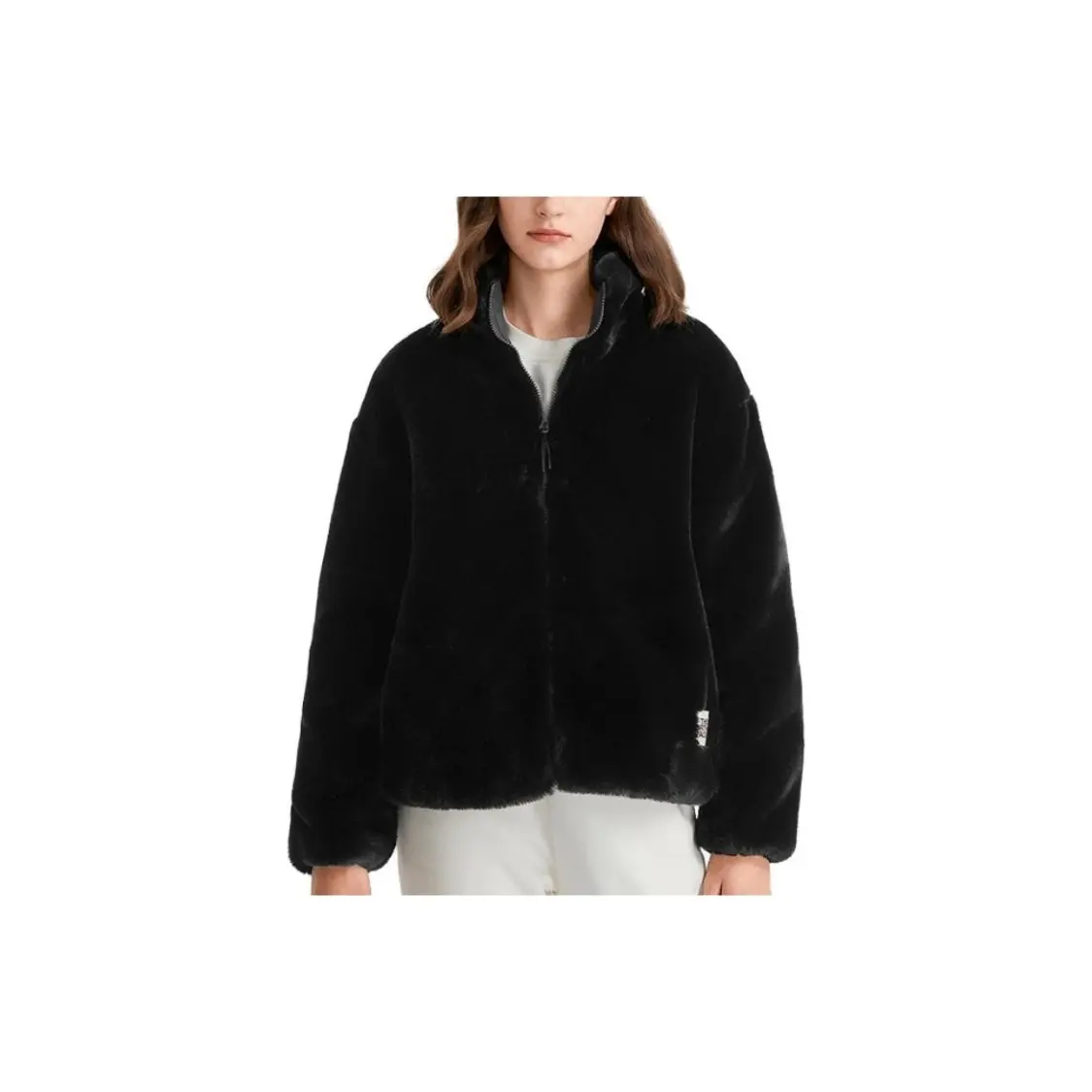The North Face Women's Outdoor Clothing