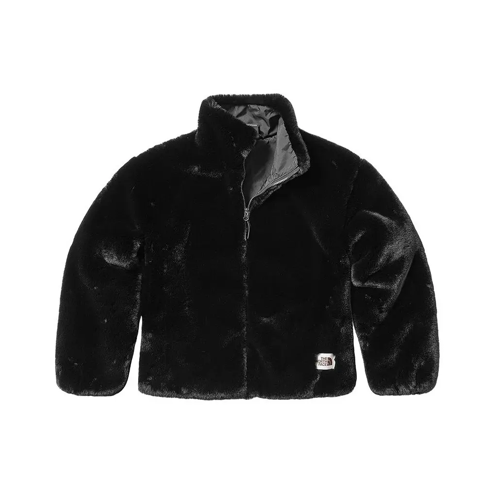 The North Face Women's Outdoor Clothing
