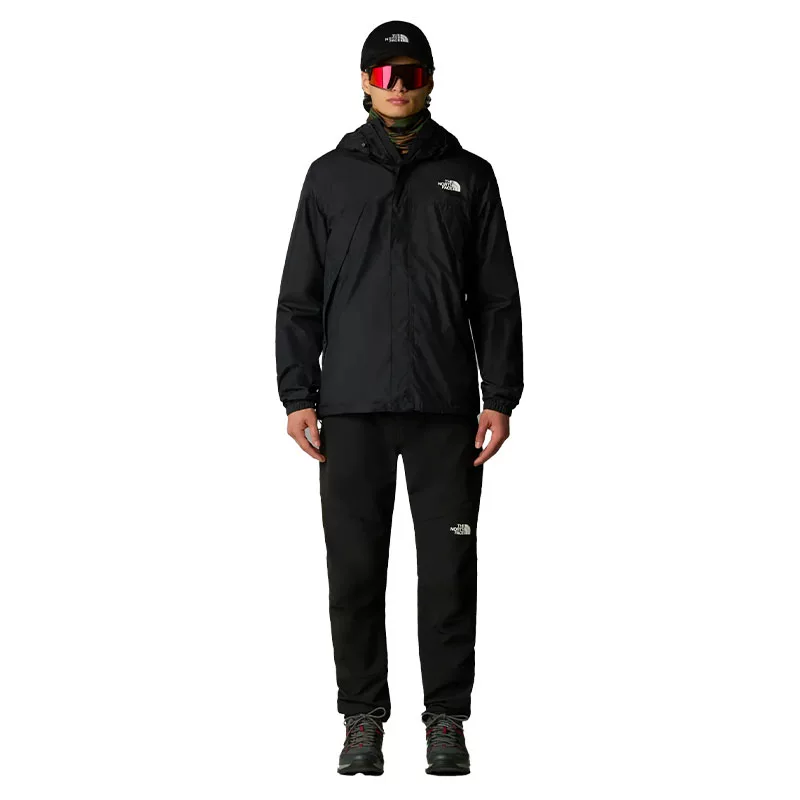 The North Face Sportswear
