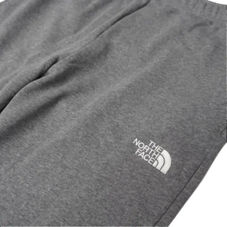 The North Face Logo Apparel. Premium outdoor gear crafted with durable materials and functional design, perfect for everyday wear and outdoor adventures.