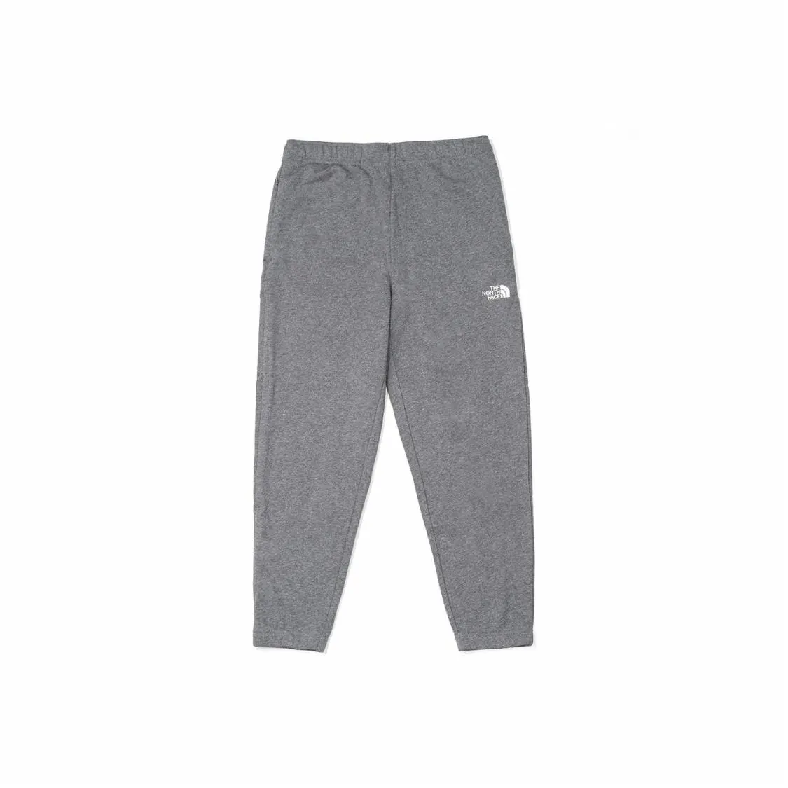 The North Face Logo Apparel. Premium outdoor gear crafted with durable materials and functional design, perfect for everyday wear and outdoor adventures.