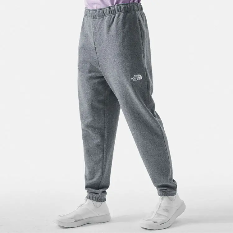 The North Face Logo Apparel. Premium outdoor gear crafted with durable materials and functional design, perfect for everyday wear and outdoor adventures.