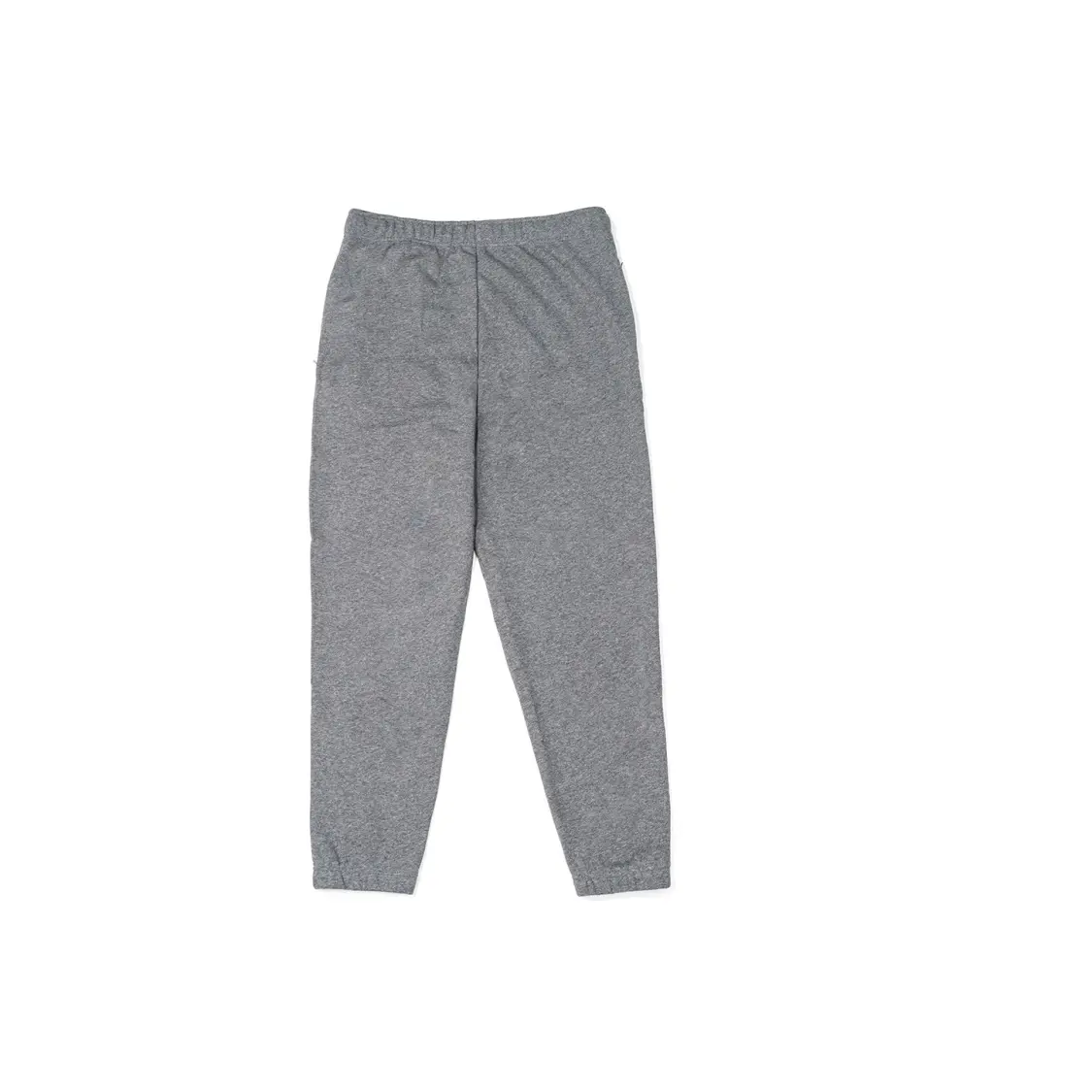 The North Face Logo Apparel. Premium outdoor gear crafted with durable materials and functional design, perfect for everyday wear and outdoor adventures.