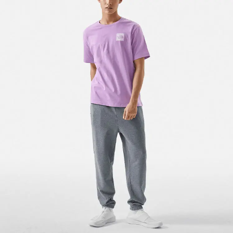 The North Face Logo Apparel. Premium outdoor gear crafted with durable materials and functional design, perfect for everyday wear and outdoor adventures.