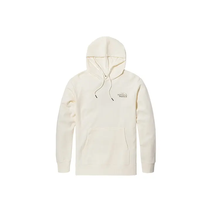 The North Face Men's Logo Apparel