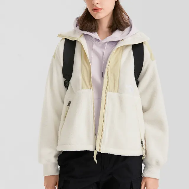 The North Face Women's Outdoor Clothing