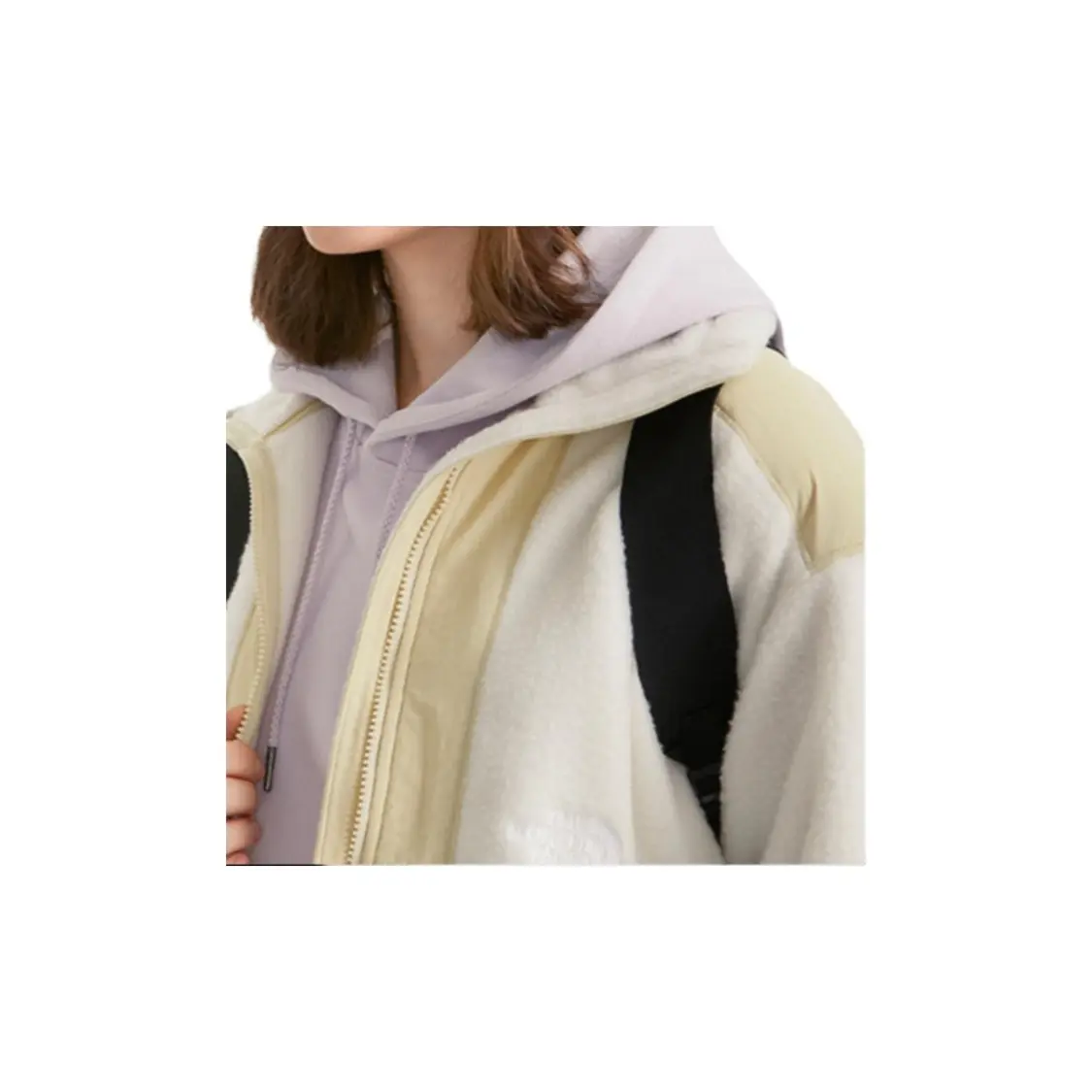 The North Face Women's Outdoor Clothing